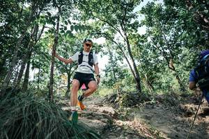 BIB: 
                            <button type="button" onclick="openModal(25990585)" class="btn btn-primary btn-sm float-right btn-popup" data-toggle="modal" data-target=".modal-high-quality">
                        <i class="fas fa-shopping-cart"></i> Add to Cart
                    </button>
                                            <button type="button" onclick="isThisMe(25990585, true)" class="btn btn-success btn-sm float-right btn-popup btn-isme hidden" data-toggle="tooltip" data-placement="bottom" title="นี่คือรูปของคุณใช่ไหม คลิกที่นี่เพื่อเอาเข้าอัลบั้ม">
                        <i class="fas fa-plus"></i> Add to album
                    </button>
                    <button type="button" onclick="isThisMe(25990585, false)" class="btn btn-warning btn-sm float-right btn-popup btn-isnotme hidden">
                        <i class="fas fa-ban"></i> Remove from album
                    </button>